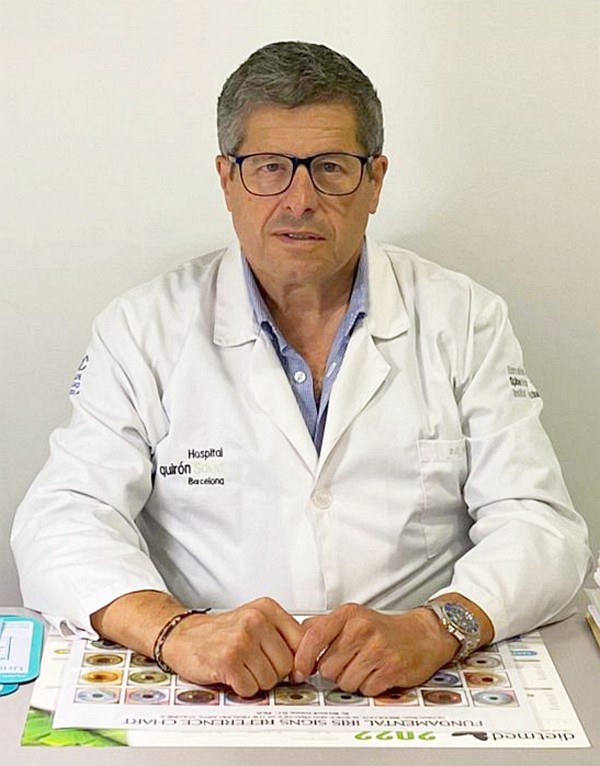 João Galhofo