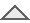  topo 